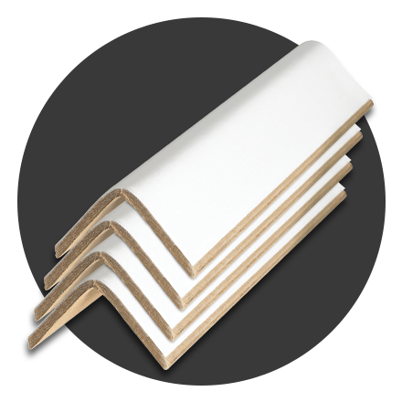 Edge Protectors
